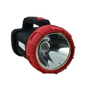 Power Style PS-7100 Uzun Menzilli Led Şarjlı El Feneri
