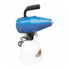 Power Wash Apw62 Ulv 6.2 litre 1200 w Sisleme Makinası