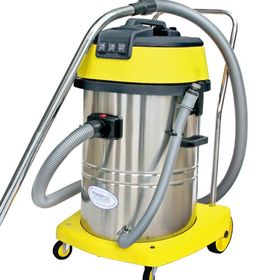 Power Wash CH603 3000 W E Sınıfı Toz Torbalı Elektrikli Süpürge