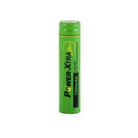 Power-Xtra 1.2V 700 mAH AAA Flat Size Pil