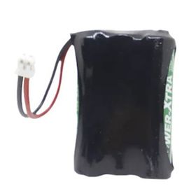 Power-xtra MBP36SC Şarjlı Pil