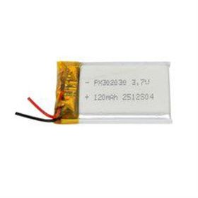 Power-Xtra PX 302030 Lityum Polimer Pil