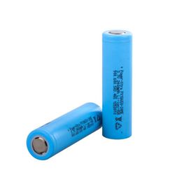 Power-Xtra PX18650-24ME 3.7V 2400mAh Li-ion Pil