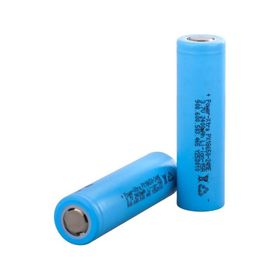 Power-Xtra PX18650-24ME 3.7V 2400mAh Li-ion Pil