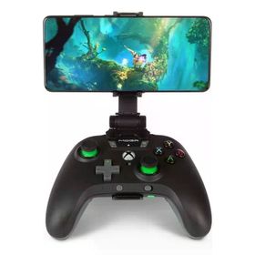 PowerA MOGA XP5-X Plus Siyah Bluetooth Kumanda