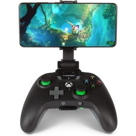 PowerA MOGA XP5-X Plus Siyah Bluetooth Kumanda