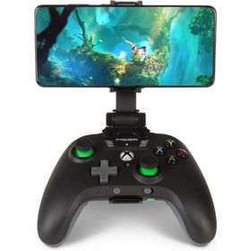 PowerA MOGA XP5-X Plus Siyah Bluetooth Kumanda