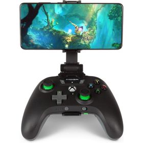 PowerA MOGA XP5-X Plus Siyah Bluetooth Kumanda