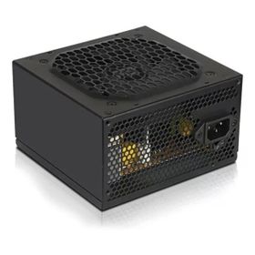 PowerBoost BST-ATX650WEU 650W 80+ Power Supply