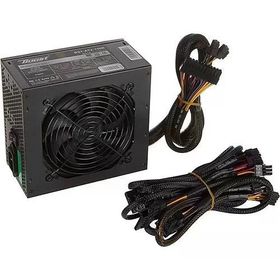 PowerBoost BST-ATX700BEU Bronze 700W 80+ Power Supply