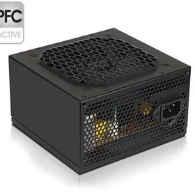 PowerBoost BST-ATX750WEU Fury 750W 80+ Power Supply