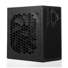 PowerBoost BST-ATX750WEU Fury 750W 80+ Power Supply