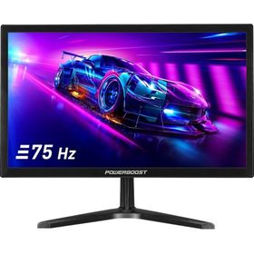 PowerBoost M1850VH 18.5 inç 75Hz Monitör