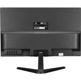 PowerBoost M1850VH 18.5 inç 75Hz Monitör