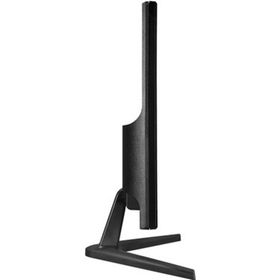 PowerBoost M1850VH 18.5 inç 75Hz Monitör