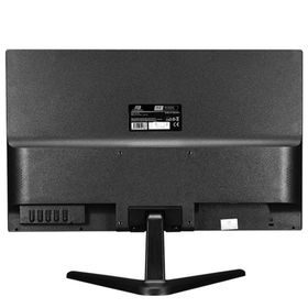 PowerBoost M1950VH 19.5 inç 75Hz Monitör