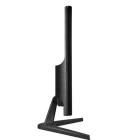 PowerBoost M1950VH 19.5 inç 75Hz Monitör