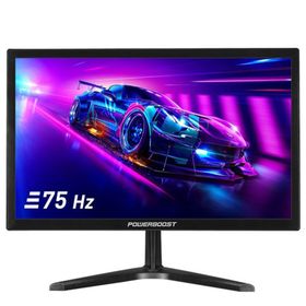 PowerBoost M1950VH 19.5 inç 75Hz Monitör