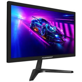 PowerBoost M1950VH 19.5 inç 75Hz Monitör