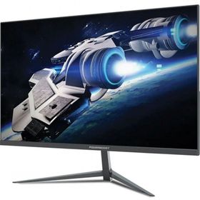 PowerBoost M2385VH 23.8 inç 75Hz 5ms Monitör