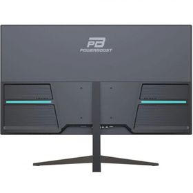 PowerBoost M2385VH 23.8 inç 75Hz 5ms Monitör