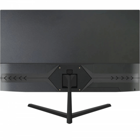 PowerBoost PB-M2145VH Siyah 21.5 inç 75Hz 5ms HDMI VGA Monitör