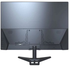 PowerBoost PB-M2155VH 21.5 inç Monitör