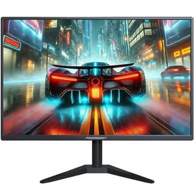 PowerBoost PB-M2155VH 21.5 inç Monitör