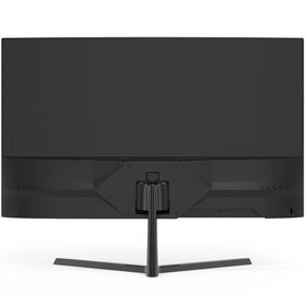 PowerBoost PB-M238IPS100 23.8 inç 100Hz IPS Oyuncu Monitörü