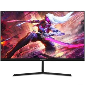 PowerBoost PB-M238IPS100 23.8 inç 100Hz IPS Oyuncu Monitörü