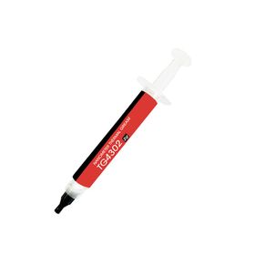 PowerBoost PB-TG4302-NM4 TG4302 Yüksek Performanslı 2 gr Termal Macun