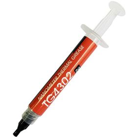 PowerBoost PB-TG4302-NM4 TG4302 Yüksek Performanslı 2 gr Termal Macun