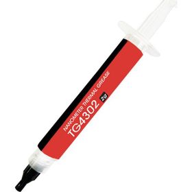 PowerBoost PB-TG4302-NM4 TG4302 Yüksek Performanslı 2 gr Termal Macun