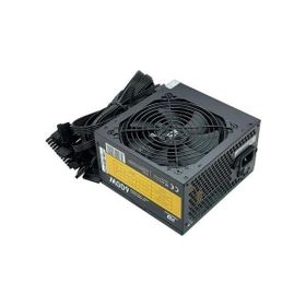 PowerBoost PB600AR 600W Güç Kaynağı