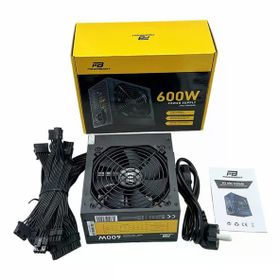 PowerBoost PB600AR 600W Güç Kaynağı