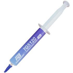PowerBoost TG5120 Yüksek Performanslı 20 gr Termal Macun
