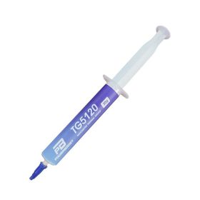 PowerBoost TG5120 Yüksek Performanslı 20 gr Termal Macun