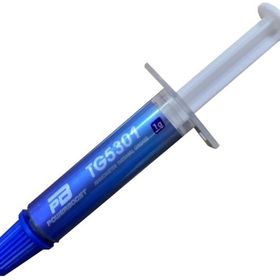PowerBoost TG5301 Yüksek Performanslı 1 gr Termal Macun