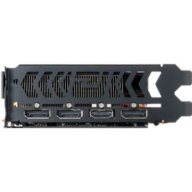 PowerColor Fighter Radeon RX 6700 XT 12GB GDDR6 Ekran Kartı