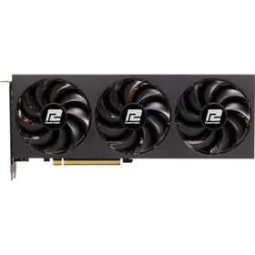 PowerColor Fighter Radeon RX 7700XT 12GB GDDR6 Ekran Kartı