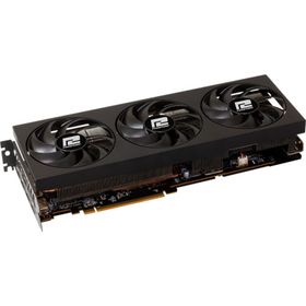 PowerColor Fighter Radeon RX 7700XT 12GB GDDR6 Ekran Kartı