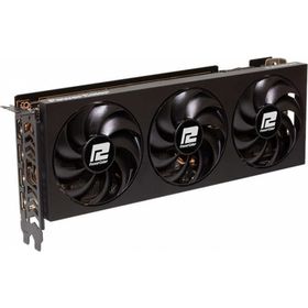PowerColor Fighter Radeon RX 7800 XT 16GB GDDR6 Ekran Kartı