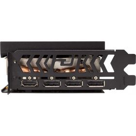 PowerColor Fighter Radeon RX 7800 XT 16GB GDDR6 Ekran Kartı