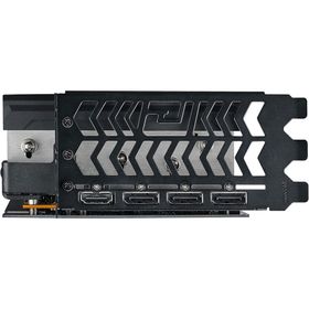 PowerColor Hellhound Radeon RX 7900 XTX 24GB GDDR6 Ekran Kartı
