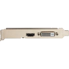PowerColor Radeon R7 240 AXR7 240 2GBD5-HLEV2 2GB GDDR5 Ekran Kartı