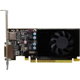 PowerColor Radeon R7 240 AXR7 240 2GBD5-HLEV2 2GB GDDR5 Ekran Kartı