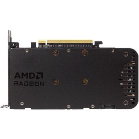 PowerColor Radeon RX 9060 XT Reaper 16G-A 16GB GDDR6 Ekran Kartı