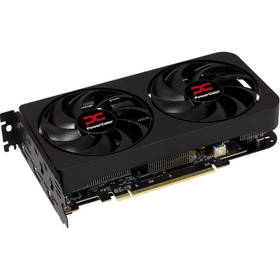 PowerColor Radeon RX 9060 XT Reaper 8G-A 8GB GDDR6 Ekran Kartı