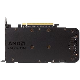 PowerColor Radeon RX 9060 XT Reaper 8G-A 8GB GDDR6 Ekran Kartı
