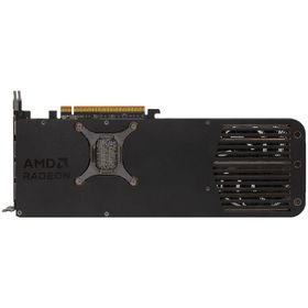 PowerColor Radeon RX 9070 Reaper 16G-A 16GB GDDR6 Ekran Kartı